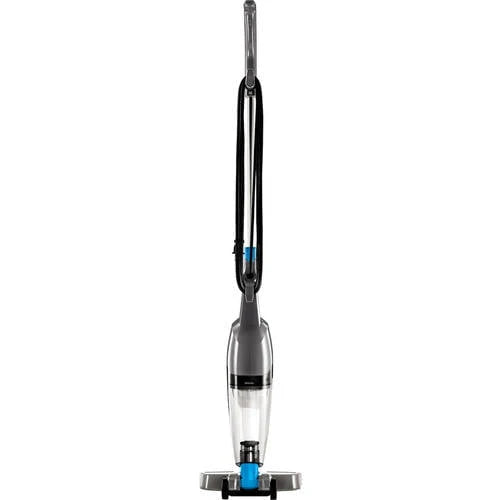 Lightweight Corded Stick Vacuum M652206