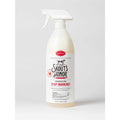 Spray Stop Marking X75638