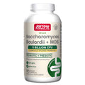 Saccharomyces Boulardii + MOS 90 vcaps S23203