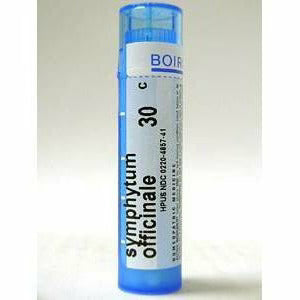 Symphytum officinale 30C 80 plts C445137