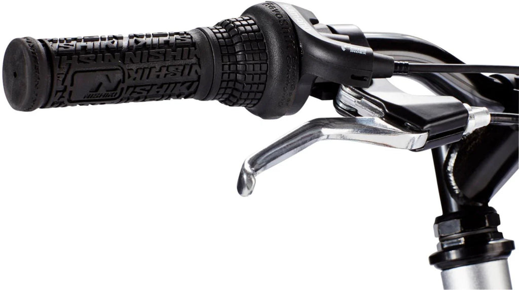 24'' Mountain Bike U349