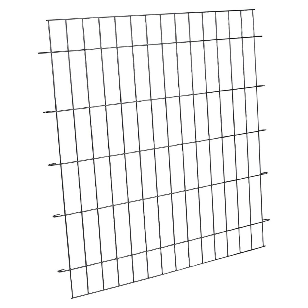 Dog Panel E2230
