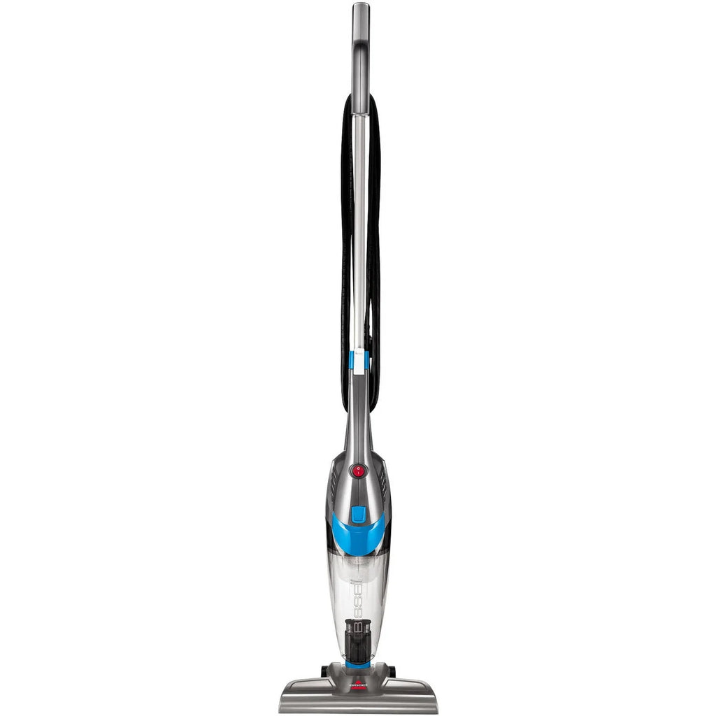 Lightweight Corded Stick Vacuum M652206