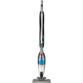 Lightweight Corded Stick Vacuum M652206