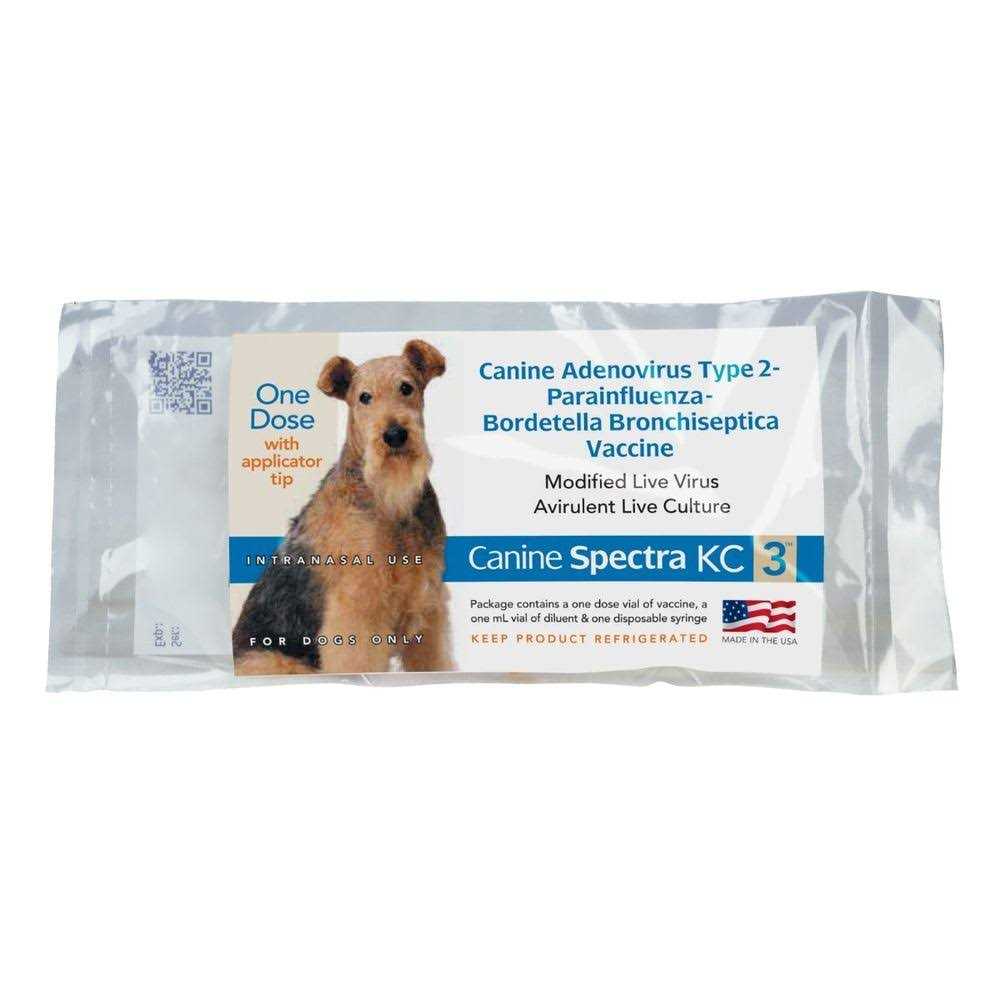 Pet Supplies O339