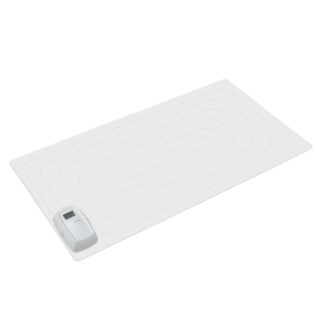 Indoor Training Mat C76866
