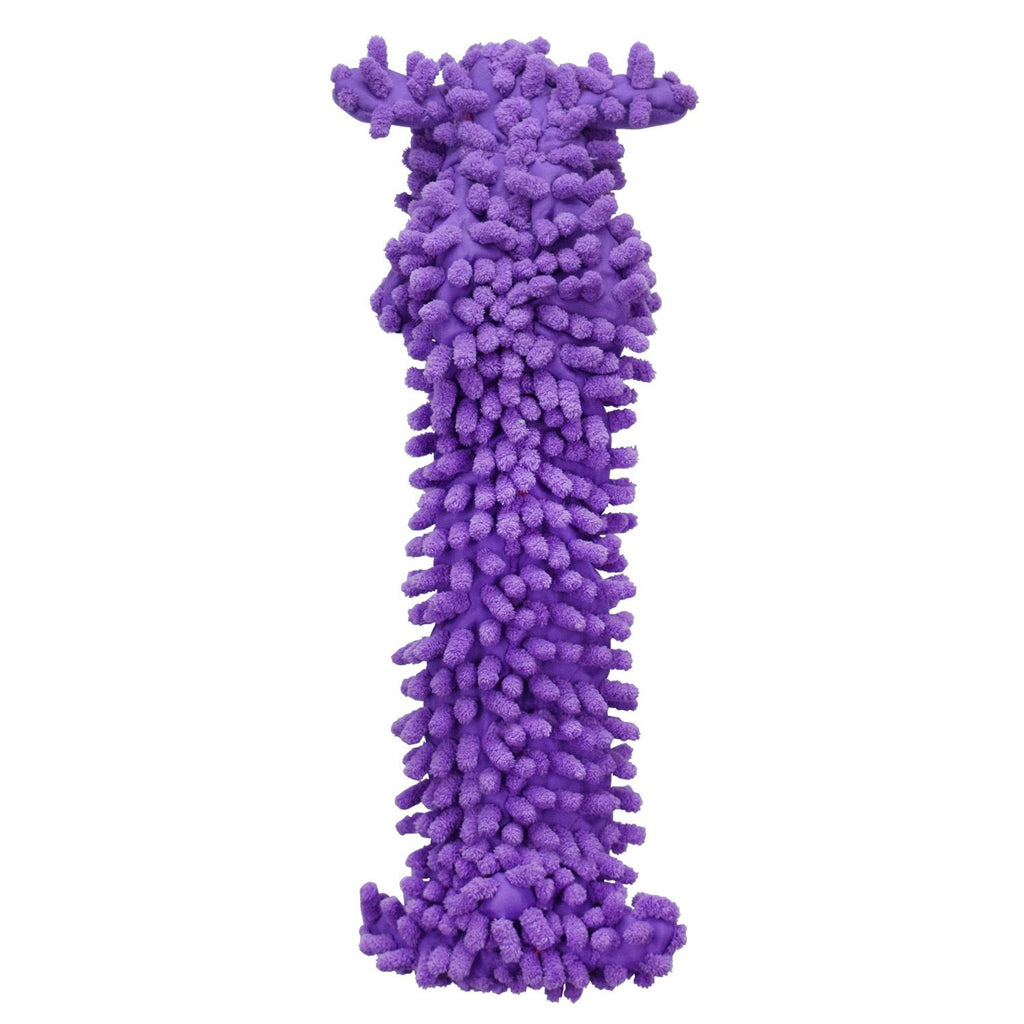Floppy Dog Toy B90318