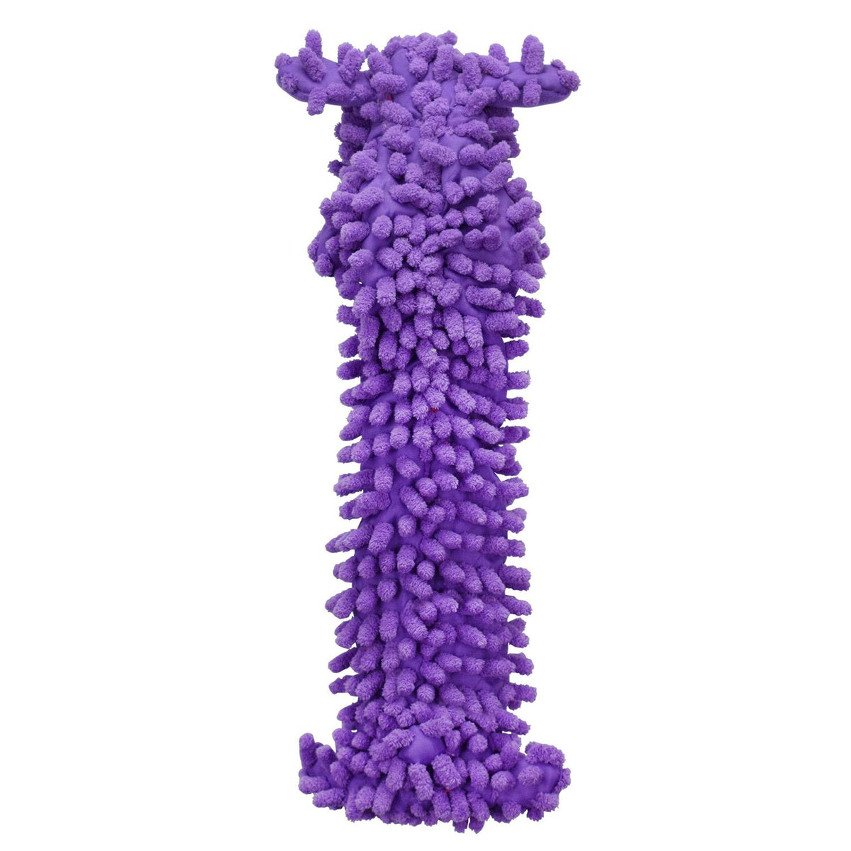 Floppy Dog Toy B90318